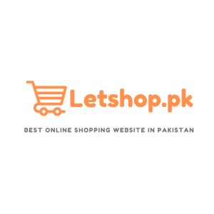 Bexway Sports Promo Codes 