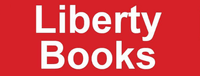 Liberty Books