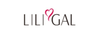 Idealsavingpk Promo Codes 