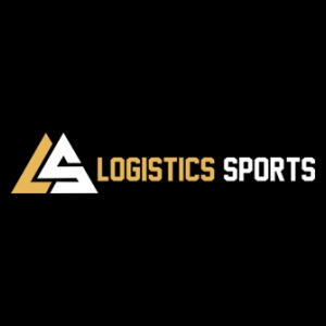 Logistics Sports Promo Codes