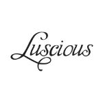 Lily Boutique Promo Codes 