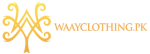 Eclact Industry Promo Codes 