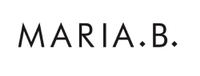 Bazar Mart Promo Codes 