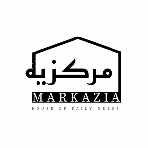 Markazia Promo Codes