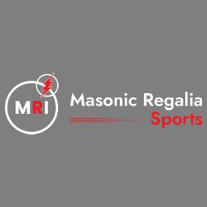 CZ BOXING Promo Codes 