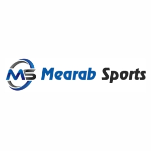 Mearab Sports Promo Codes