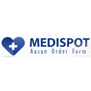 Bazar Mart Promo Codes 