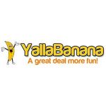 Wish Promo Codes 
