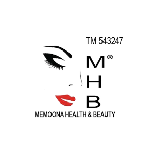 MHB Promo Codes