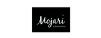 Surrati Perfumes Promo Codes 