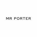 Mrporter