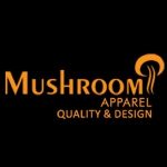 Bazar Mart Promo Codes 