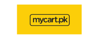My Cart Pk Online Shopping