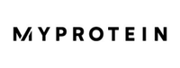 Mearab Sports Promo Codes 