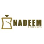 Nadeem Perfumes Promo Codes
