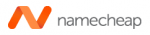 Famn International Promo Codes 