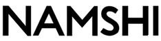 Masonic Regalia Sports Promo Codes 