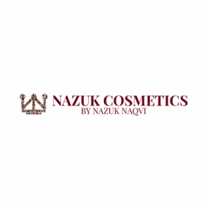 Nazuk Cosmetics