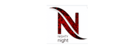 Fevi Fitness Promo Codes 