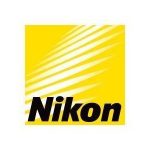 Gabor International Promo Codes 