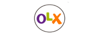Olx Pakistan