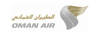 Oman Air