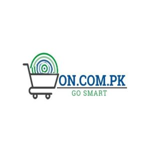 Diapershop.pk Promo Codes 