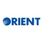 Orient Electronics