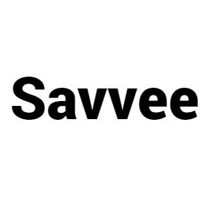 Savvee
