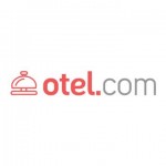 Eclact Industry Promo Codes 