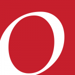 Dent State Promo Codes 