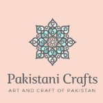 Pakistani Crafts