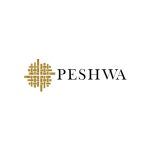 Peshwa Promo Codes