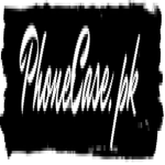 FASTWELL Promo Codes 