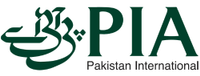 Bajwa Goods International Promo Codes 