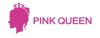 Pinkqueen