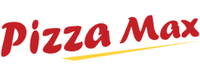 CZ BOXING Promo Codes 