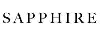LeatherTogether Promo Codes 