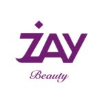 Zay Beauty