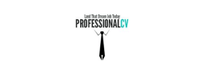 Professionalcv.pk