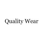 Quality Wear