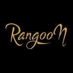 RangooN Promo Codes