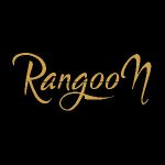 RangooN