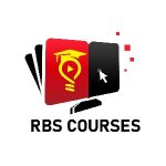 RBS Courses Promo Codes