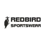 RedBird Sports