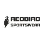 Idealsavingpk Promo Codes 