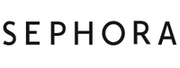 Fayva Shoes Promo Codes 