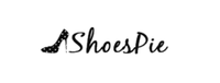 Instockhome Promo Codes 