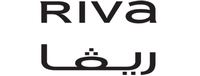 Riva Fashion Promo Codes 