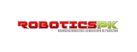 Khyber Electronics Promo Codes 